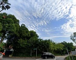 Belmont Road (D10), Detached #521238991
